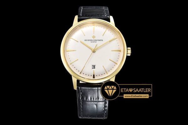 VC0111B - Patrimony Ref.85150 YGLE WhiteStick MKF Miyota 9015 - 09.jpg